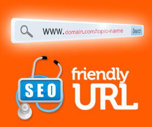 How to create SEO friendly URL1 300x250