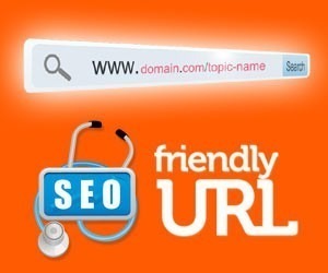 How to create SEO friendly URL1 300x250