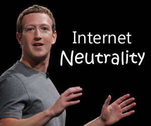Internet Neutrality 300x250