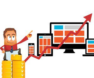 Learn How to Increase Your Business Profit with a Responsive Website Design1 300x250