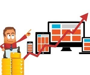 Learn How to Increase Your Business Profit with a Responsive Website Design1 300x250