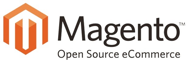 Magento Website Design Ecommerce Development1