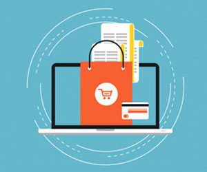 Manage your Ecommerce Website efficiently with these awesome mobile apps 300x250