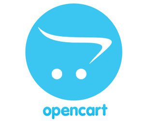 Opencart E Commerce Solution For Website Design 300x250