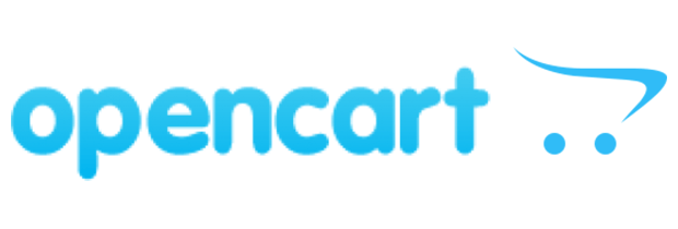 Opencart E Commerce Solution For Website Design