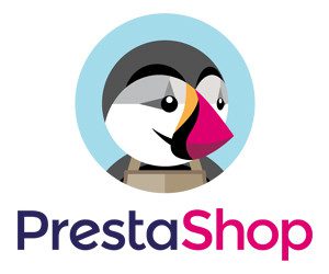 Prestashop E Commerce Software For Web Creation 300x250