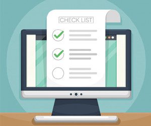 SEO Offpage Checklist 300x250