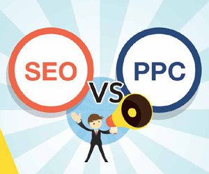 SEO vs PPC Who wins the battle for me and why 300x250