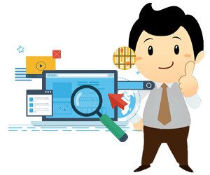 Secrets To Hire The Right SEO Services Company In India 300x250