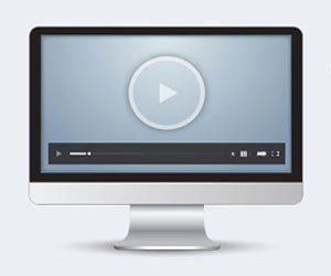 Top Benefits of Having Videos in Your Website1 300x250