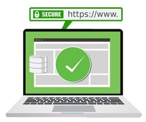 Why should your website have an SSL certificate1 300x250