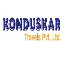 konduskartravels.in