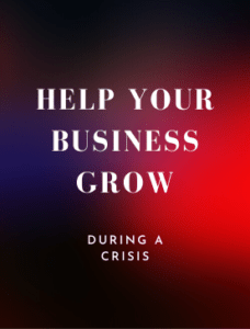 Help your business survive 2