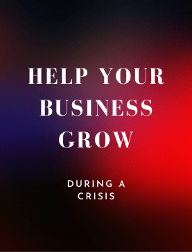 Help your business survive 2