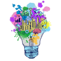 Business Idea Business Idea