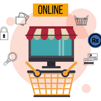 Online Business Get your business Online