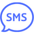 Bulk SMS Service Provider