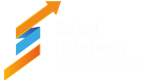 Satej Infotech