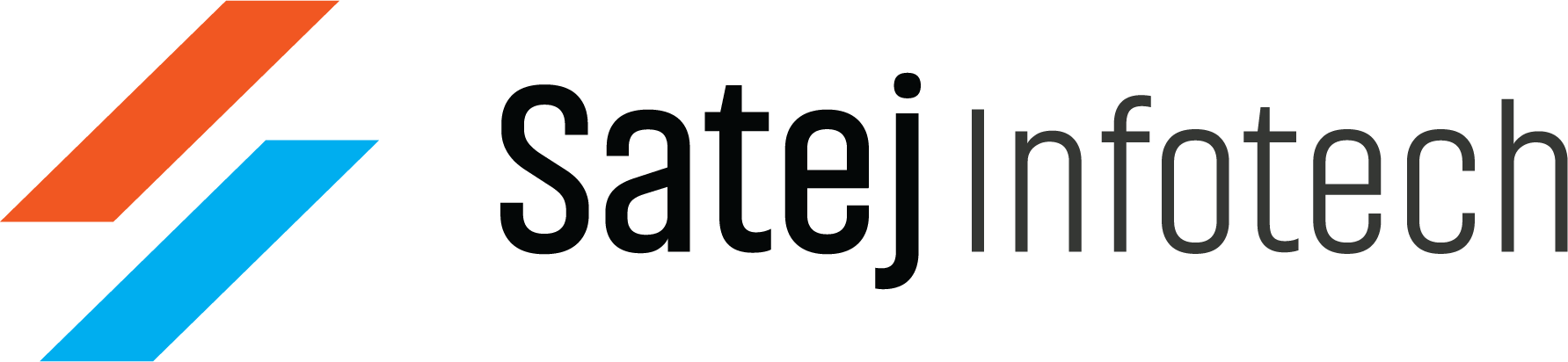 Satej Infotech