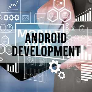 Android Development