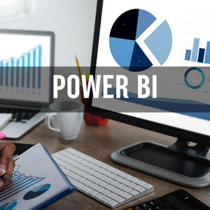 Power BI