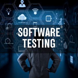 Software Testing