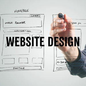 Website Design