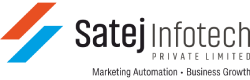 Satej Infotech Private Limited