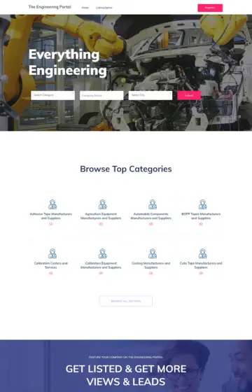 theengineeringportal.in