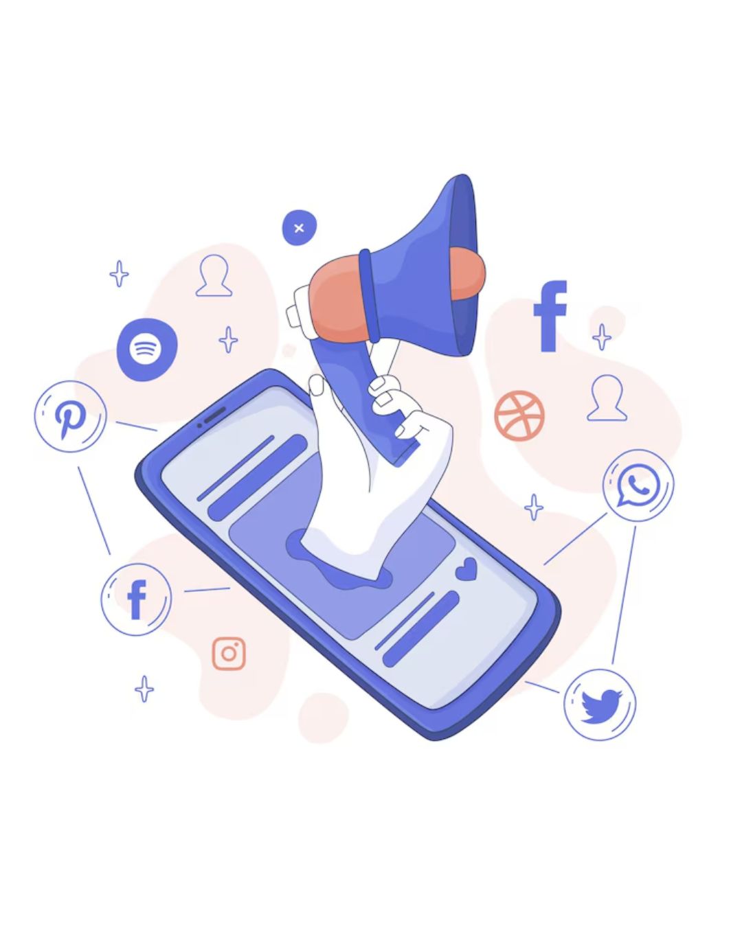 Business Growth Transformation 02