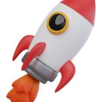 Business Growth Transformation