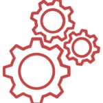 Digital Transformation