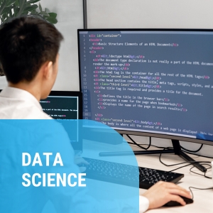 Data Science