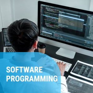 Software Programming