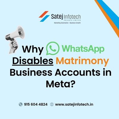 Why WhatsApp is Disabling Business Accounts for Matrimonial and Matchmaking Platforms .jpg