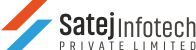 Satej Infotech Private Limited