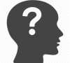 Head Head