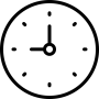 clock clock