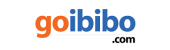 Goibibo Goibibo