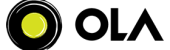 OLA Cab