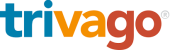 Trivago Trivago